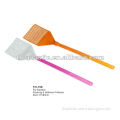 plastic fly swatter,fly flap